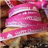 Order  White Christmas - Happy Christmas/Garden Rose